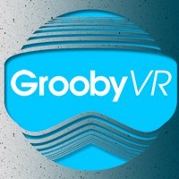 Grooby VR Profile Picture