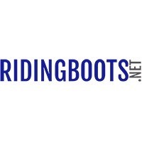 Riding Boots Profile Picture