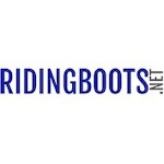 Riding Boots avatar
