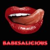 Babesalicious Profile Picture