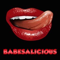 Babesalicious Profile Picture