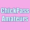 ChickPass Amateurs Profile Picture