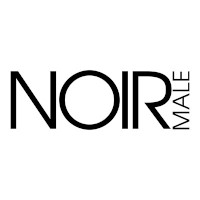 Noir Male - Channel