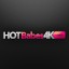 Hot Babes 4K