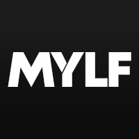 MYLF - Chaîne