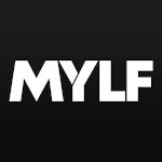 MYLF avatar