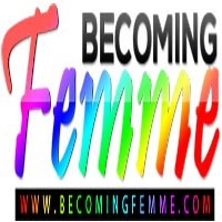 Becoming Femme Profile Picture