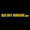 Bad Boy Bondage Profile Picture