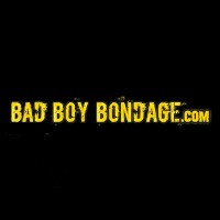 Bad Boy Bondage
