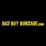 Bad Boy Bondage avatar