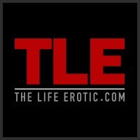 The Life Erotic - Kanal