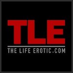 The Life Erotic avatar