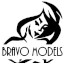 Bravo Models