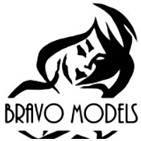 Bravo Models - Канал