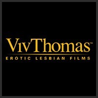 Viv Thomas - 채널