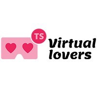 TS Virtual Lovers - Channel