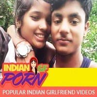 Indian GF Porn avatar