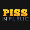 Piss In Public Profile Picture