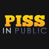 piss-in-public