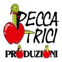 Peccatrici Produzioni avatar