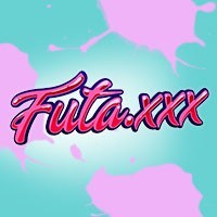 Futa XXX Profile Picture