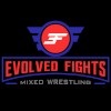 Evolved Fights Profile Picture