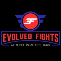 Evolved Fights - Canal