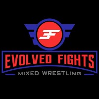 Evolved Fights avatar