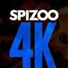 Spizoo 4K