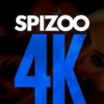 Spizoo 4K avatar