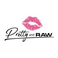 pretty-and-raw