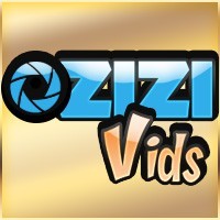 Zizi Vids - チャンネル