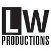 LW Productions Profile Picture