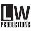 LW Productions