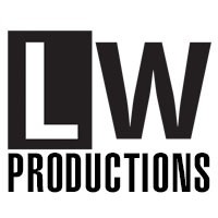 LW Productions