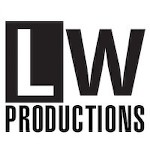 LW Productions avatar