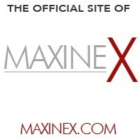 Maxine X - Channel