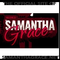 Samantha Grace Profile Picture