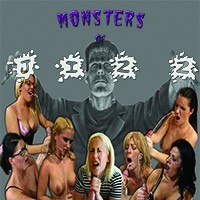 monsters-of-jizz