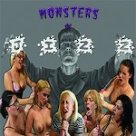 Monsters Of Jizz avatar