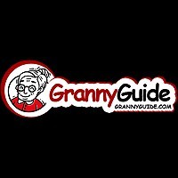 Granny Guide - Canal
