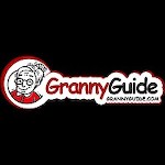 Granny Guide avatar