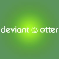 Deviant Otter avatar