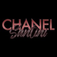 Chanel Santini Profile Picture