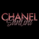 Chanel Santini avatar
