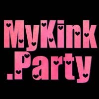 My Kink Party - Канал