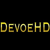 Devoe HD Profile Picture