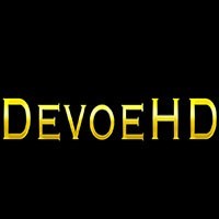 devoe-hd