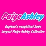 Paige Ashley avatar