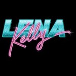 Lena Kelly avatar